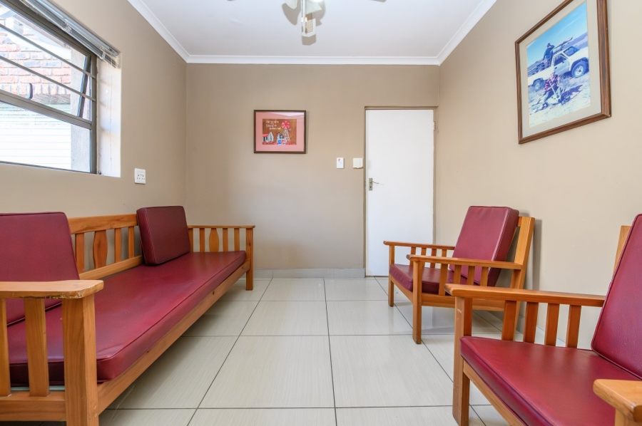 3 Bedroom Property for Sale in Kunene Park Eastern Cape